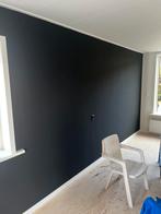 Zoekt u een betaalbare schilder??, Diensten en Vakmensen, Schilders en Behangers, Garantie, Behangen