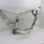 Honda XRV 750 Africa Twin Hoofd frame type RD04, Motoren, Ophalen, Gebruikt