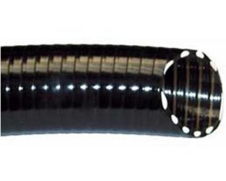 tuinslang, Uv bestendige slang, gewapende slang 20 tot 63mm, Tuin en Terras, Tuinslangen, Nieuw, Tuinslang, Ophalen of Verzenden