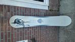 Snowboard, Ophalen, Gebruikt, Board