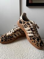 Adidas gazelle Sneakers, Ophalen of Verzenden, Zo goed als nieuw, Sneakers of Gympen