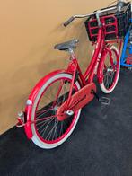 Cortina U4.  Meisjefiets. 24 inch‼️, Ophalen, 24 inch, Versnellingen, Zo goed als nieuw