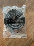 Seresto anti tekenband hond nieuw vanaf 8 kilo, Ophalen of Verzenden, Nieuw