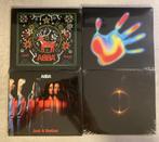 ABBA | VOYAGE - ALL 4 CD SINGLES, ALL SEALED | DON‘T SHUT ME, Ophalen of Verzenden, 2000 tot heden, Nieuw in verpakking