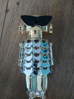 Paco Rabanne Fame 50ml, Sieraden, Tassen en Uiterlijk, Uiterlijk | Parfum, Ophalen of Verzenden, Zo goed als nieuw