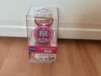 VTech KidiZoom Pixi - Speelgoedcamera - Nieuw, Ophalen, Nieuw, 6 jaar of ouder