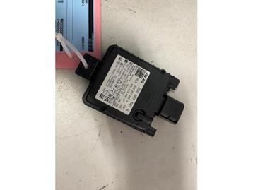 Side assist sensor van een Seat Leon beschikbaar voor biedingen