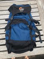 Lowe Alpine Vision 40 Rugzak, Overige merken, 40 cm of meer, Gebruikt, Ophalen of Verzenden