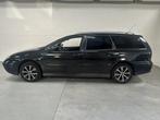 Citroën C5 Break 2.0-16V Différence Clima / Cruise / Elk.p, Auto's, Citroën, Voorwielaandrijving, 65 €/maand, Gebruikt, 4 cilinders