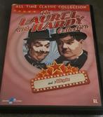 Laurel and Hardy Collection, Zo goed als nieuw, Verzenden