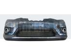 Bumper Nissan X-Trail 3 III T32 13-17 62022-4CE0H Voorbumper