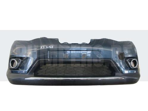 Bumper Nissan X-Trail 3 III T32 13-17 62022-4CE0H Voorbumper, Auto-onderdelen, Carrosserie en Plaatwerk, Bumper, Voor, Gebruikt