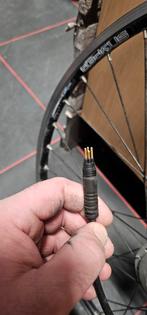 Multicycle voorwiel voorwielmotor 36V, Ophalen, Algemeen, Wiel