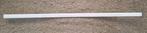 Goed lezen A.U.B. 1 meter Led strip behuizing aluminium, Ophalen, Metaal of Aluminium, Nieuw, Modieus