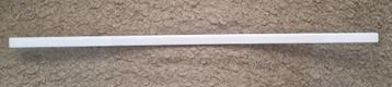 Goed lezen A.U.B. 1 meter Led strip behuizing aluminium beschikbaar voor biedingen