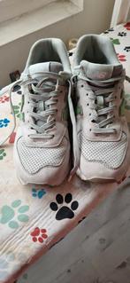 New Balance Dames Sneakers Maat 41, New Balance, Ophalen of Verzenden, Sneakers of Gympen, Gedragen