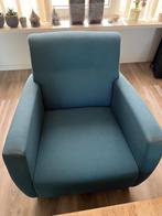 Kamerstoel, Huis en Inrichting, Fauteuils, Ophalen, Gebruikt, Minder dan 75 cm, 50 tot 75 cm