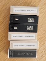 Serge Lutens Miniatuur Parfum Set - Zeldzaam!, Sieraden, Tassen en Uiterlijk, Uiterlijk | Parfum, Verzenden, Nieuw