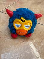 Furby (kleine versie), Ophalen of Verzenden, Zo goed als nieuw