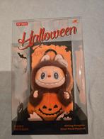 Labubu Halloween, Verzenden, Nieuw