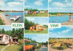 Arcen, Recreatieoord Kleine Vink, Ophalen of Verzenden, 1960 tot 1980, Gelopen, Limburg