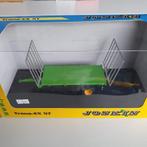 Joskin Trans-Ex 5T 1/32, Ophalen of Verzenden, Nieuw, Tractor of Landbouw, Overige merken