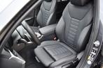 BMW 3 Serie Touring 330e xDrive M-Sport 292 Pk Pano Navi Liv, 1998 cc, Gebruikt, 4 cilinders, 1865 kg
