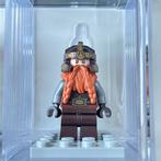 Lego Lord of the Rings Hobbit Gimli lor119 10316, Kinderen en Baby's, Speelgoed | Duplo en Lego, ., Lego, Nieuw, Ophalen of Verzenden