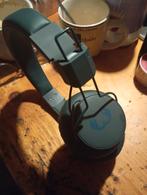 3ahp200 fresh n Rebel bluetooth koptelefoon, Bluetooth, Op oor (supra aural), Zo goed als nieuw, Ophalen