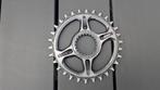 Shimano XTR MTB Kettingblad 30T, Crankstel of Pedalen, Gebruikt, Shimano, Mountainbike