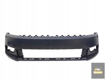 VW Passat B7 3AA 2010-2014 voorbumper 3AA807221 origineel NI beschikbaar voor biedingen
