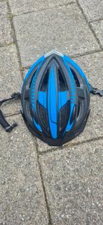 Fietshelm kinderen, Ophalen of Verzenden, Zo goed als nieuw