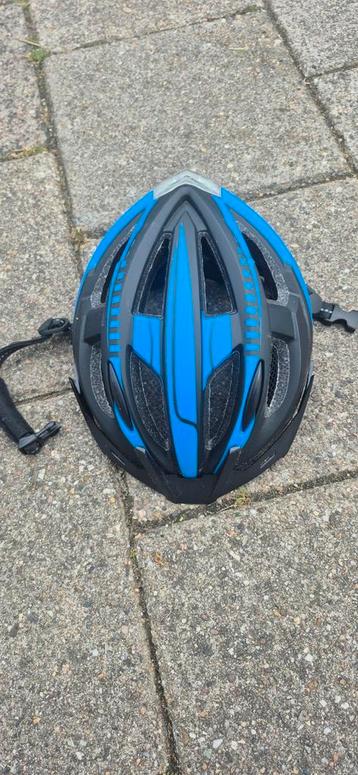 Fietshelm kinderen beschikbaar voor biedingen