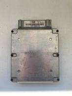 Ford Fiesta RS1800 Zetec 92FB-12A650-DD Ecu, Ophalen of Verzenden, Zo goed als nieuw