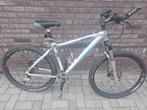 Mountainbike trek 6500, Ophalen, Gebruikt, Hardtail, Dames