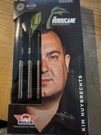 Bull’s Kim Huybrechts darts 24 gram, Sport en Fitness, Darts, ., Nieuw, Ophalen of Verzenden, .