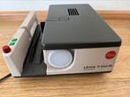 LEICA Pradovit diaprojector, Ophalen of Verzenden, Zo goed als nieuw