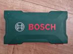 Bosch PushDrive, Ophalen of Verzenden, Zo goed als nieuw