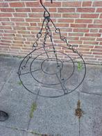 Linten hanger, Ophalen, Zo goed als nieuw, Knutselwerk
