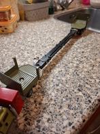 Modelauto, Ophalen of Verzenden, Zo goed als nieuw, Auto