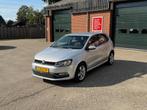 Volkswagen Polo 1.2 TSI Highline, Gebruikt, 4 cilinders, Bedrijf, Handgeschakeld