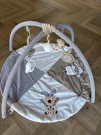 leuk speelkleed zgan, Ophalen, Zo goed als nieuw