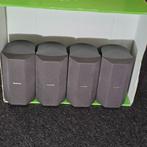 Technics luidsprekers, Overige merken, Gebruikt, Ophalen of Verzenden, 120 watt of meer