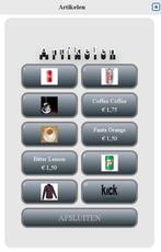 Kassa software online cloud systeem voor 39,95 per maand, Zakelijke goederen, Kantoor en Winkelinrichting | Kassa's en Betaalsystemen