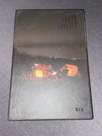 BTS - Young Forever Album, Ophalen of Verzenden, 2000 tot heden, Gebruikt, Boxset