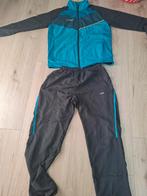 Tyka Trainingspak, Maat 52/54 (L), Verzenden, Overige typen, Tyka