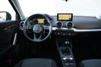 Audi Q2 30 TFSI Business Edition NAP|Virtual|NW Model|Clima, Auto's, Voorwielaandrijving, Stof, Gebruikt, Origineel Nederlands