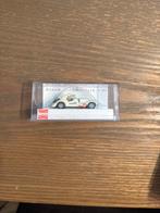Busch Morgan Plus 8 Modelauto 1:87, Ophalen of Verzenden, Zo goed als nieuw, Auto