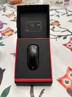 Tesla Model 3 Sleutelhanger / Fob, Ophalen of Verzenden, Zo goed als nieuw