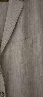 Apanage Set: Kolbertjas & Mini Jurkje, Kostuum of Pak, Maat 42/44 (L), Ophalen of Verzenden, Zo goed als nieuw